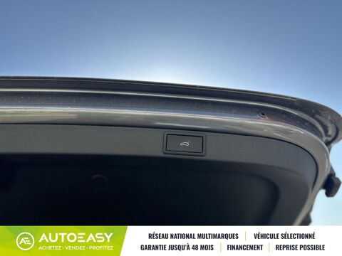 Octavia 2.0 TDI SCR 150ch Selection DSG7 2024 occasion 68920 Wettolsheim