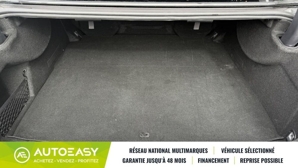 DS9 Hybride E-tense 225 EAT8 Rivoli + 2023 occasion 73200 Albertville