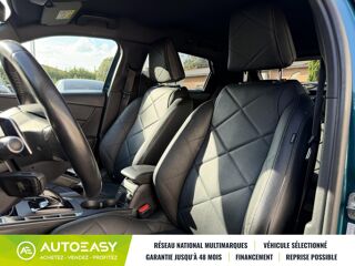 DS3 1.5 BlueHDi 130 ch Rivoli 2022 occasion 69120 Vaulx-en-Velin