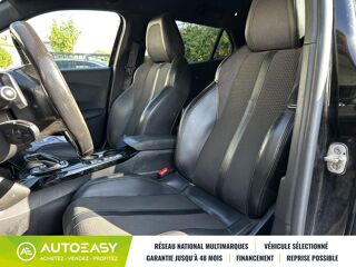 2008 1.5 BlueHDi S&S GT Line EAT8 / MOTEUR NEUF 2025 / 40000KM 2020 occasion 84260 Sarrians