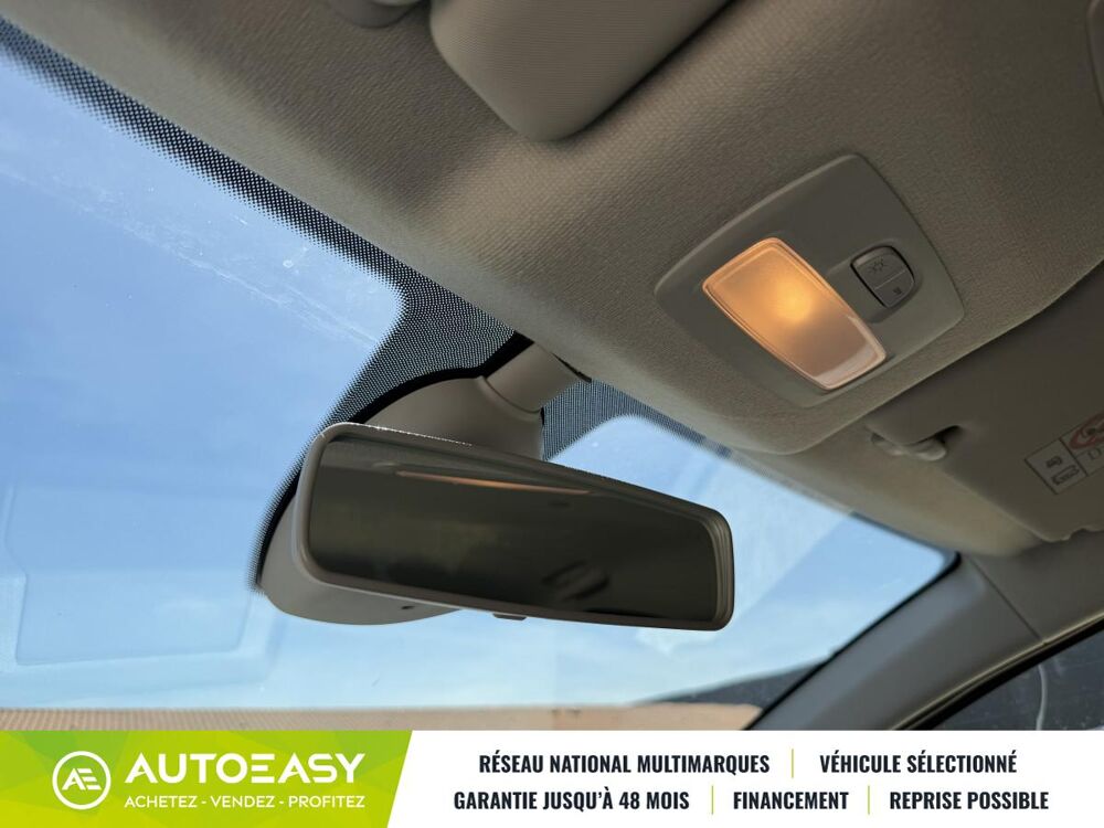 Sandero ECO-G 100 EXPRESSION / ENTRETIEN DACIA / CARPLAY / BLUETOOTH 2024 occasion 24100 Creysse