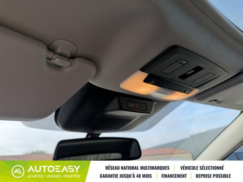 Qashqai 1.3 MILD HYBRID 140 CH N-CONNECTA 2023 occasion 24100 Creysse