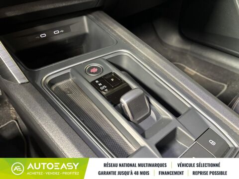 Formentor 1.5 TSI 150 ch V DSG7 boite auto / Entretien suivi disponibl 2022 occasion 29850 GOUESNOU