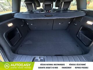 Clubman 2.0 150ch Canonbury bo&icirc;te auto 2021 occasion 24750 Boulazac Isle Manoire