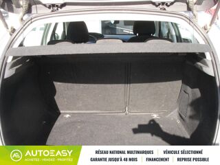 308 1.6 HDi 92 ACTIVE 2015 occasion 29000 Quimper