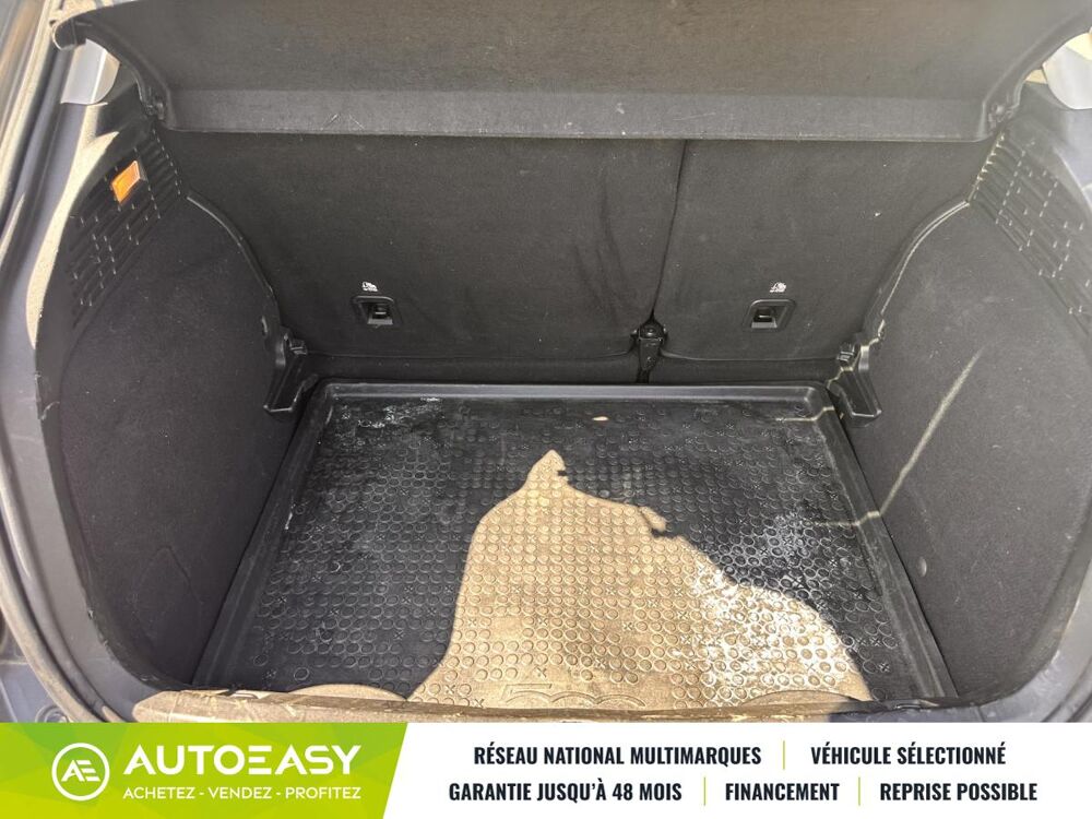 500 X Cross 2.0 MultiJet 4x4 140 cv BVM 2015 occasion 90400 SEVENANS
