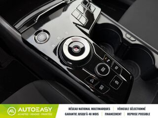 Sportage 1.6 CRDi 136ch MHEV ACTIVE DCT7 4X2 / GARANTIE CONSTRUCTEUR 2024 occasion 24100 Creysse