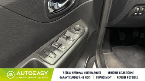 Captur 0.9 Tce zen 90 ch 2013 occasion 29850 GOUESNOU