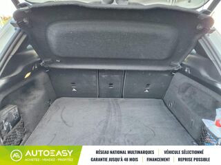 Classe GLA 200D 150 AMG PREMIUM PLUS / EXCELLENT ETAT / GARANTIE 12 MO 2023 occasion 79000 NIORT