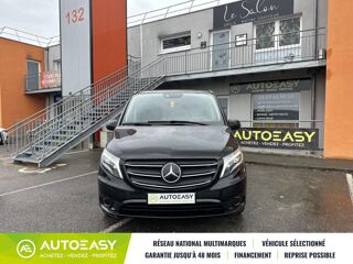  2022 occasion 68920 Wettolsheim