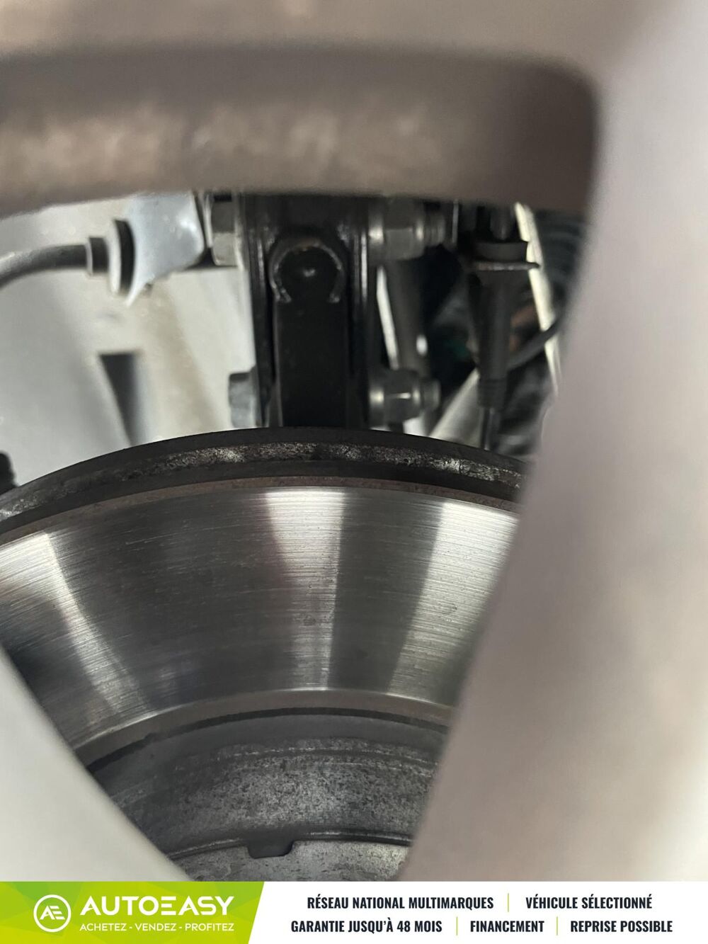 Captur 0.9 TCe 12V S&S 90 CV BUSINESS 2016 occasion 87280 Limoges