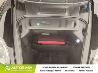 Boxster S 3.2l 280cv 987 - Pack Chrono - Suivi complet 2006 occasion 68390 Sausheim