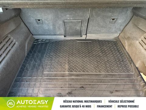 3008 ALLURE 2.0 HDi 16V FAP 200 Hybrid4 BMP6 S&S 163 cv 2013 occasion 13008 Marseille
