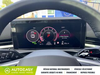 T-ROC 1.5 eTSI 150 Mild Hybrid DSG7 R-line 2026 occasion 73200 Albertville