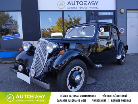 Annonce voiture Voiture Voiture 16990 �