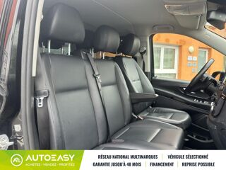  2022 occasion 68920 Wettolsheim