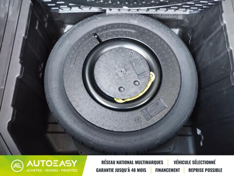 Puma 1.0 EcoBoost 125 S&S MHEV FlexFuel E85 ST Line X BVM6 / Entr 2023 occasion 40990 Saint-Paul-l&egrave;s-Dax