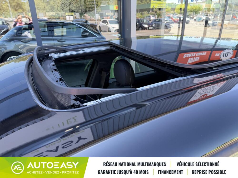 Clubman 2.0 150ch Canonbury bo&icirc;te auto 2021 occasion 24750 Boulazac Isle Manoire