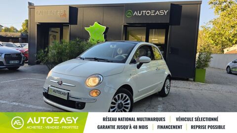 Image Annonce