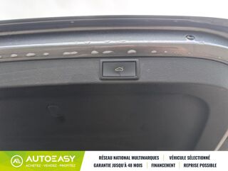 Octavia 2.0 TDI 150 ch Style DSG7 / Attelage elec / 1i&egrave;re main / Sui 2023 occasion 69120 Vaulx-en-Velin