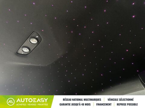Q8 50 TDI 286ch S line quattro tiptronic 8 2018 occasion 84260 Sarrians