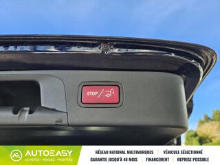 Classe GLC 250 2.2 CDI 204 4MATIC 9G-DCT SPORTLINE 2019 occasion 15130 Lafeuillade-en-V&eacute;zie