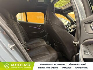 S&eacute;rie 1 M135i xDrive 2.0 i 16V 306 origine France 2em main / carplay 2021 occasion 13008 Marseille