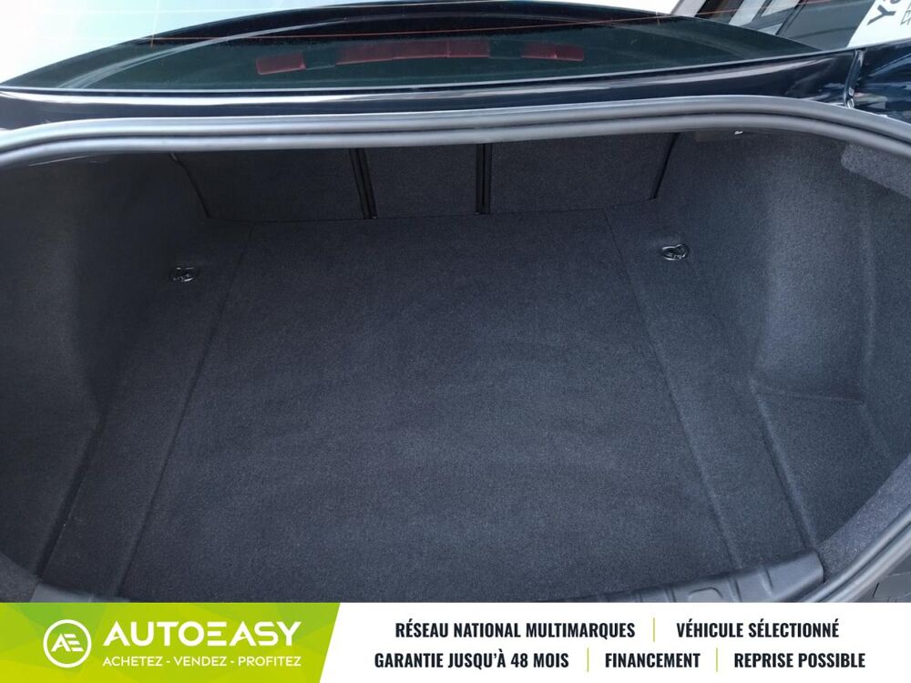 Serie 2 Coup&eacute; LCI 220D 190 CV M Sport BVA 8 2017 occasion 68390 Sausheim