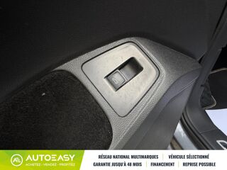 Tiguan Allspace 2.0 TDI 150 Carat Exclusive DSG 7 2021 occasion 24750 Boulazac Isle Manoire