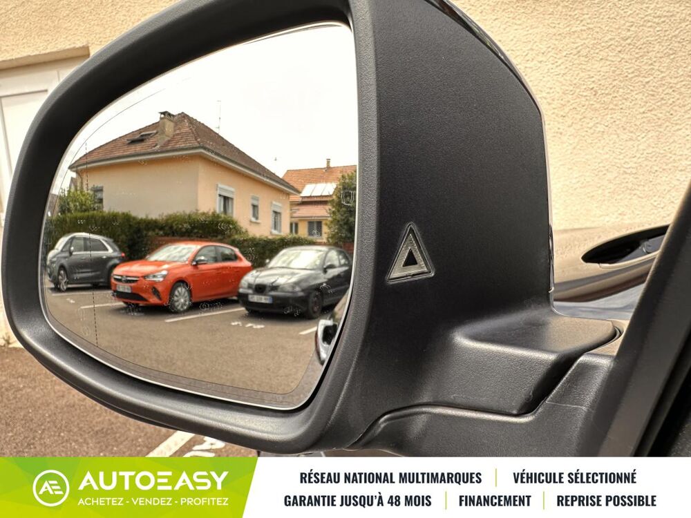 X3 F25 20d xDrive 2.0 d 16V 190 cv Bo&icirc;te auto XLINE 2014 occasion 90400 SEVENANS
