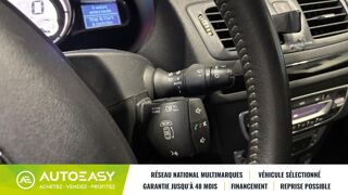 M&eacute;gane III 1.6 dCi 130 BOSE 2013 / RADARS AV-AR / SEMI-CUIR / BVM 2013 occasion 29850 GOUESNOU