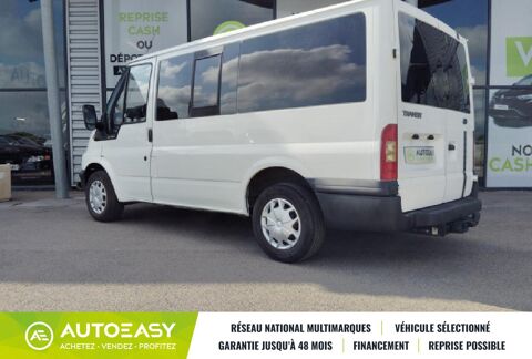  2004 occasion 66530 Claira