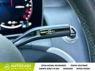 Classe GLC 300de 333 EQ Power 4Matic 9G-Tonic AMG Line / CarPlay / T&ecirc;te 2023 occasion 34430 Saint-Jean-de-Vedas