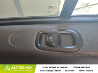 Transit Custom I 290 L1H1 2.2 TDCi 16V DPF Fourgon court S&S 2015 occasion 34770 Gigean