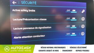 3008 1.2 PureTech 130 S&S Active Pack EAT8 2022 occasion 40990 Saint-Paul-l&egrave;s-Dax