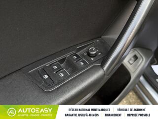 Tiguan Allspace 2.0 TDI 150 Carat Exclusive DSG 7 2021 occasion 24750 Boulazac Isle Manoire