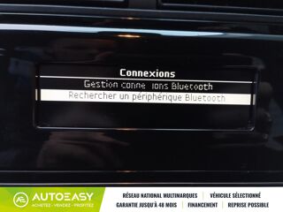 C3 1.2 PureTech 82 Feel S&S BVM5 2019 occasion 40990 Saint-Paul-l&egrave;s-Dax