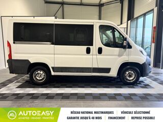  2016 occasion 03000 Avermes