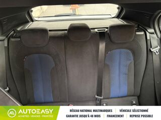 S&eacute;rie 1 M135i xDrive 2.0 i 16V 306 origine France 2em main / carplay 2021 occasion 13008 Marseille