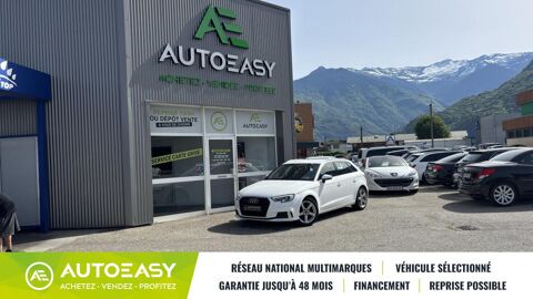 Image Annonce