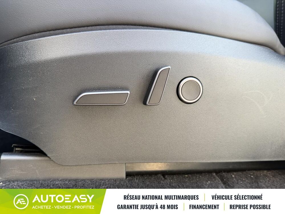 Model Y 60Kwh 260ch - Standard - SOH 94% 2023 occasion 24750 Boulazac Isle Manoire