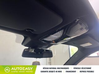 X5 IV (G05) xDrive45e 394ch M Sport 17cv FULL OPTIONS // FULL E 2020 occasion 84260 Sarrians