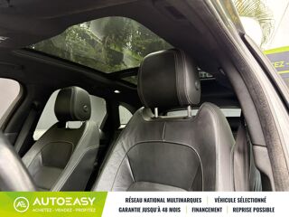 F-PACE 20d 2.0D AWD 180cv R-DYNAMIC 2017 occasion 97460 Saint-Paul