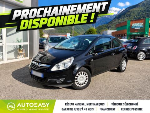 Image Annonce