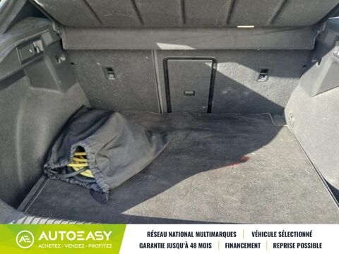 Formentor V e-Hybrid 1.4 TSI BUSINESS EDITION 16V GPF 2 2022 occasion 20090 Ajaccio
