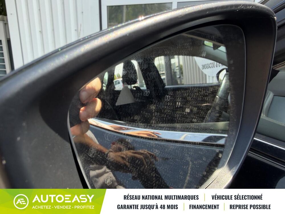 CX-30 2.0 E-SkyActiv-G MHEV Inspiration / SIEGES ELEC CHAUFFANT / 2021 occasion 24750 Boulazac Isle Manoire