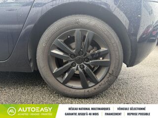 308 Phase II 1.5 BlueHDi EAT8 130 cv ACTIVE BUSINESS 2019 occasion 56000 Vannes