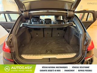 S&eacute;rie 3 330E XDRIVE 2.0 292 PLUG IN HYBRID 184 / M SPORT / ENTRETIEN 2021 occasion 42120 LE COTEAU