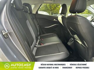 Grandland 1.5 D 130ch Elegance Business BVA8 2023 occasion 44470 Carquefou