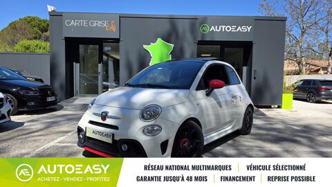 Image Annonce